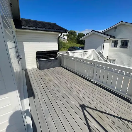A Lovely Semi-detached Lii